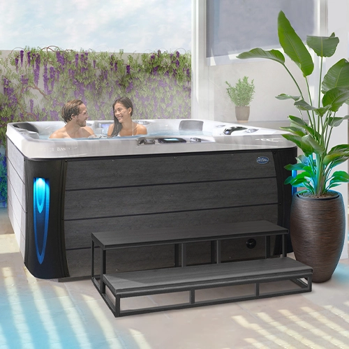 Escape X-Series hot tubs for sale in Blue Springs